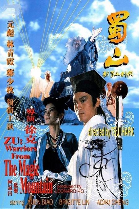 怎么做假马耳他ID